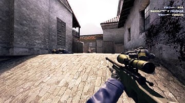 v1ko @play.esea.net