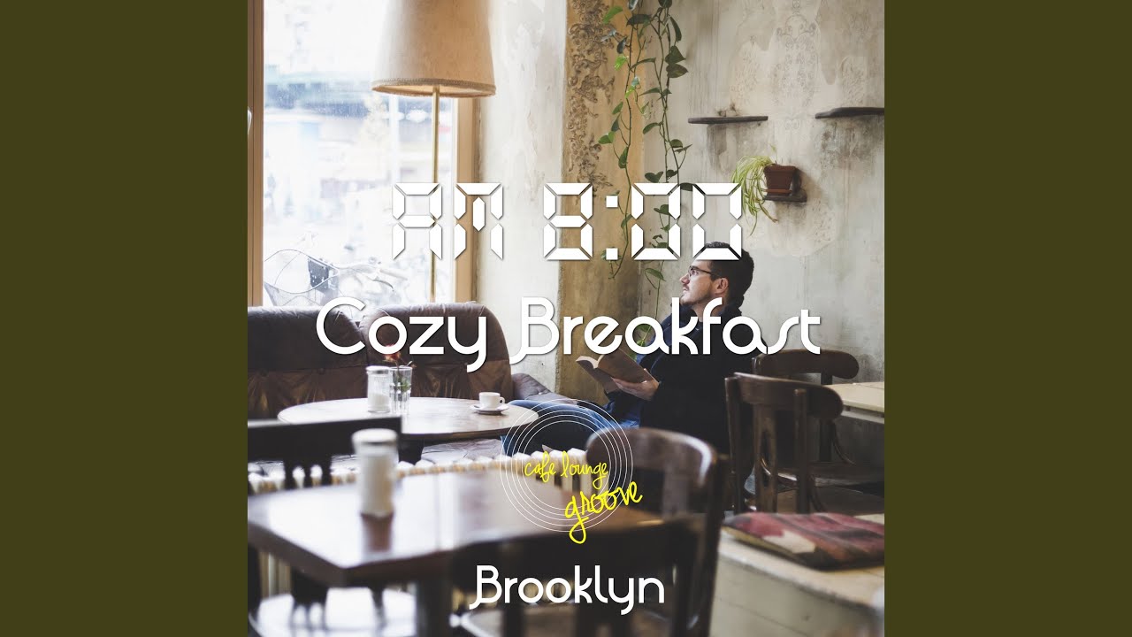 Ver Only Rest in Brooklyn no YouTube