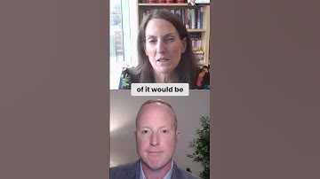 Why Automation Affects Manufacturing Employment #shorts #manufacturing