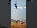 #shorts .. football Video 📸 #trailer