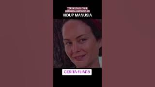 Demi membuat hidup Damai di desa pria ini rela di gilir untuk mempuas kan hasrat wanita😲‼️