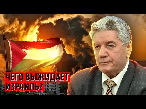 Video: Alksnis – nepakeičiamas gydytojas ir pagrindinis gyvosios energijos š altinis