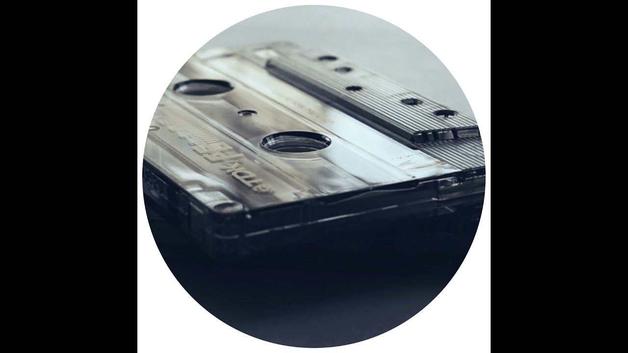 Automated Security Validation With Red Team Penetration Testing Software | There Is A Silver Lini...