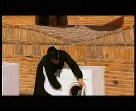 რეტრო პოპური