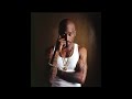 RAKIM I GET VISUAL PROD SALAAM REMI mp3