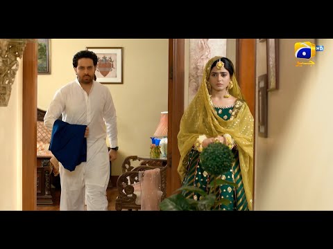 Fasiq | New Drama | Launch Promo 03 | Tonight 9:00 PM | Sehar Khan | Adeel Chaudhry | Haroon Shahid