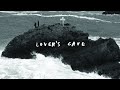 Miniature de la vidéo de la chanson Lover's Cave (Mehari Remix)