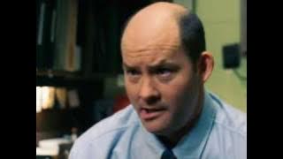 Waiting... & Employment At-Will - Extended