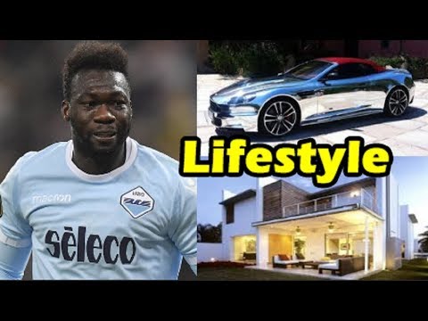 Video: Felipe Caicedo: cariera unui fotbalist ecuadorian