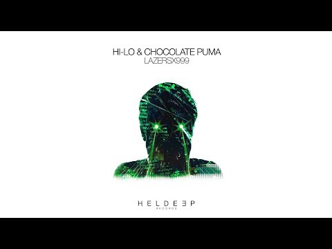 HI-LO & Chocolate