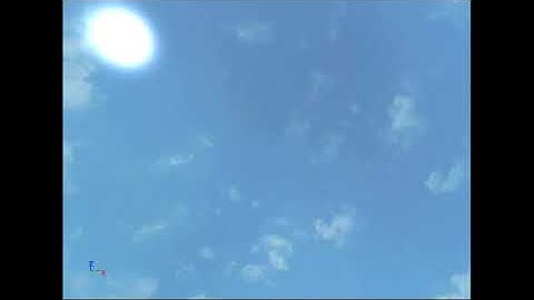 ROBLOX: New quality music VS old quality music from dynamic ship simulator III and II