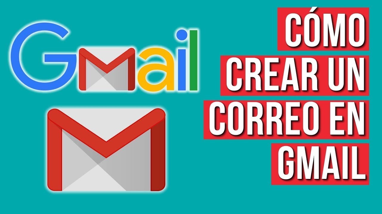 Crear cuenta gmail sin teléfono