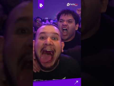 SUBSCRIBETE SI QUIERES #parati #humor #apuesta #viralvideo #casino #apuestas