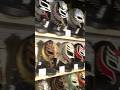 #ReyMysterio Mask exhibition #WWE #Wrestlemania41