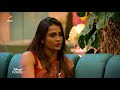 Bigg Boss Tamil Season 7 | 11th December 2023 - Promo 3 image