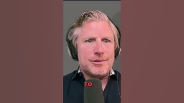 Unity in Diversity: A Call for Compassion #shorts