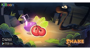 Snake Adventure Tours - Puzzle Solving (Android + IOS) | Codecanyon Scripts and Snippets