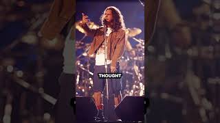 Download Lagu How Pearl Jam Put Fans Before Profits ❤️🎶 MP3 Download Lagu How Pearl Jam Put Fans Before Profits ❤️🎶 MP3