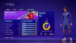 Dr-GHaiTh-9s Live PS4 Broadcast