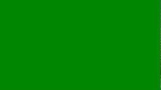CSS nuke 4k csingoo