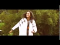 Sofia shibabaw   sema belew  official music 2016360p