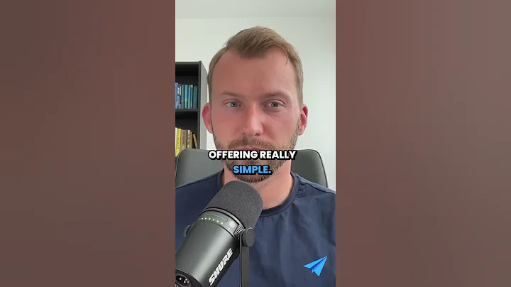 You'll Get More Paid Substack Newsletter Subscribers This Way