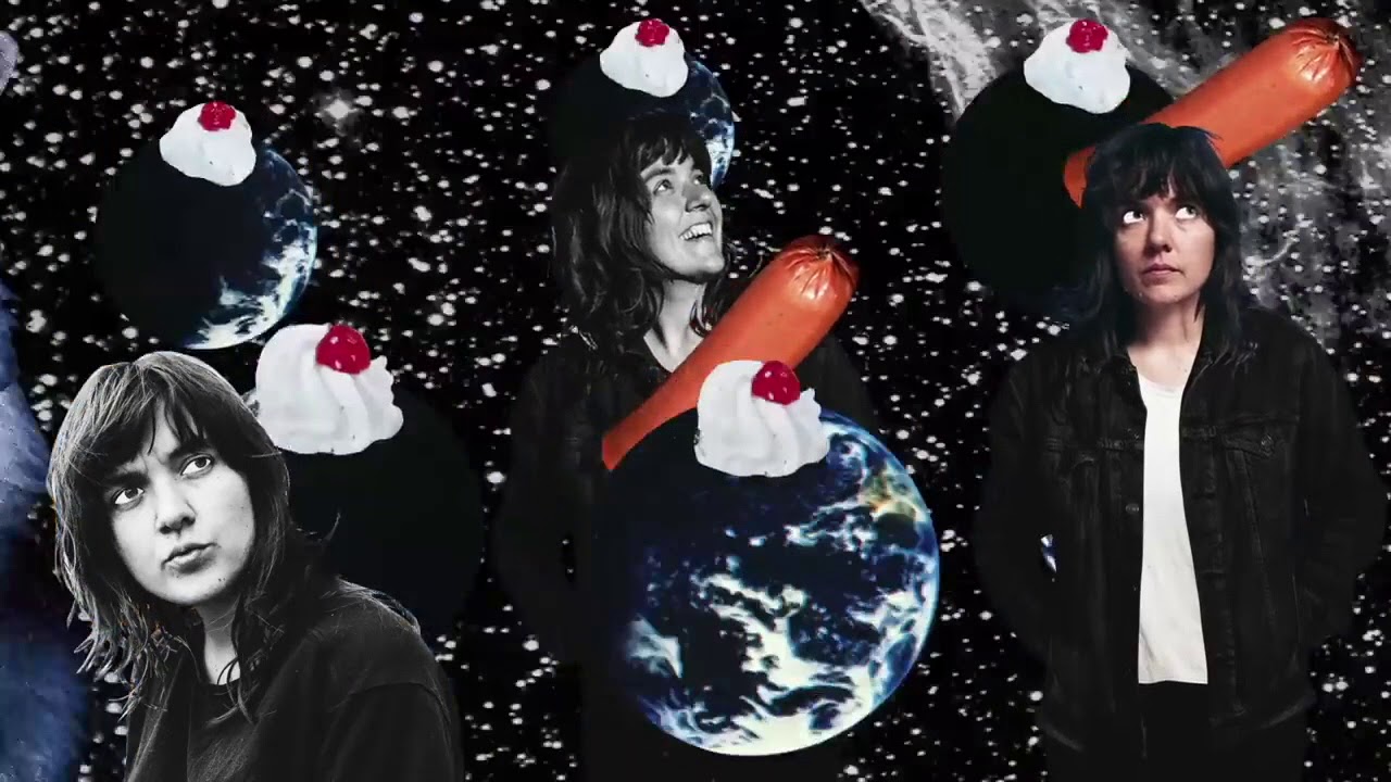 中古】 冬がくるまえに/ハーパーコリンズ・ジャパン/ジェニファー  