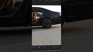 :   After Effects,      