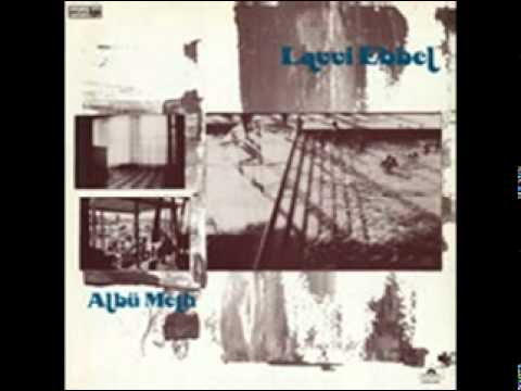 Watch Lavvi Ebbel - Victoria (1982) on YouTube