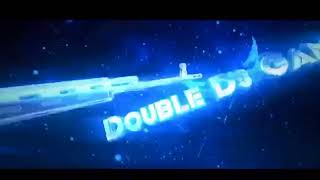 DOUBLE DS GAMING'S INTRO