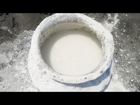 পাবদা মাছের রেনু ছাড়ার জন্য পুকুর কিভাবে প্রস্তুত করতে হয় -01712756172  Bangladesh