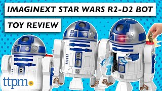 ☆STAR WARS☆ホームシアターR2−D2 r2d2dlp1129.jpg