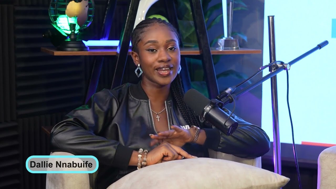 Strategic Growth Solutions 2.0 || The Real Reason Most Businesses Fail – Hidden Mistakes Exposed