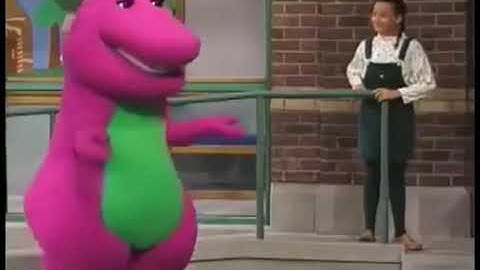 Tree-Mendous Trees (2001 Version) Part 15