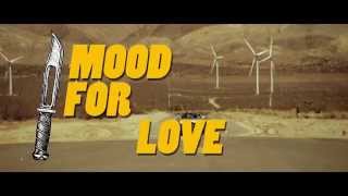 The Gitas - Mood For Love (single teaser)