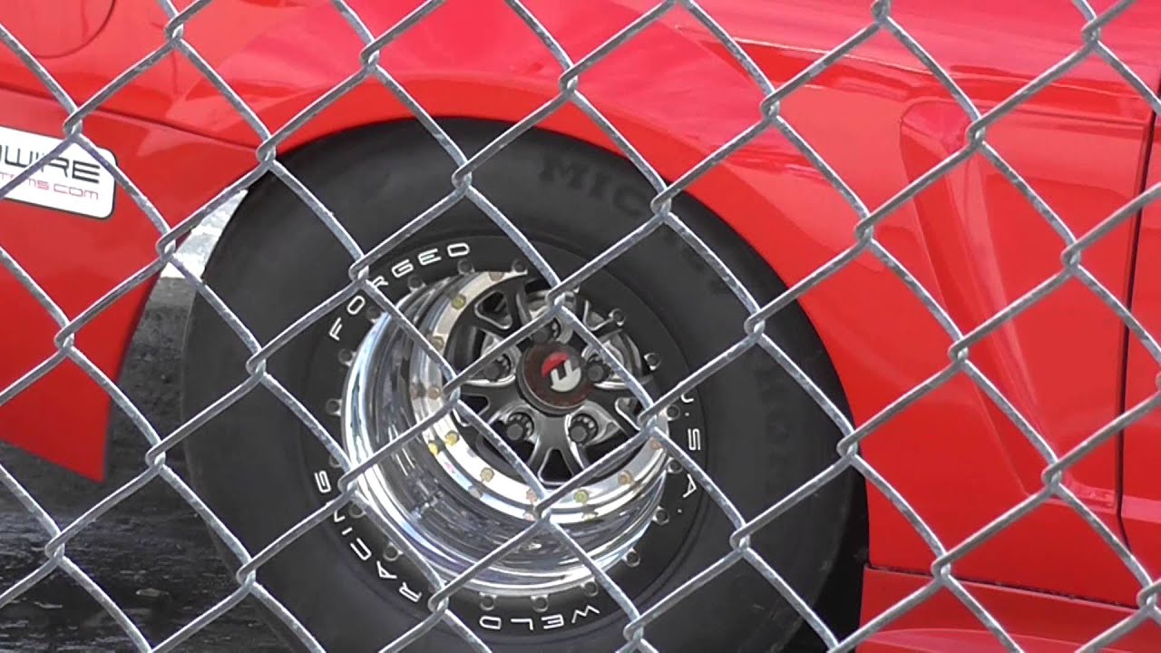 dotnetboyz grudge atco 6-23-13 grudge 058