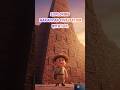 Exploring Harappan Civilisation with Leo Harappa
