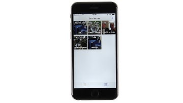 (TODO!)MemeMe v1.0 Demo