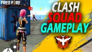 How To Complete New Booyah Pass | Season 39 March 2024 MIssIon in free fire Weekly week 1 2 3