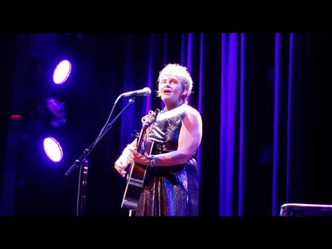 Shawn Colvin -