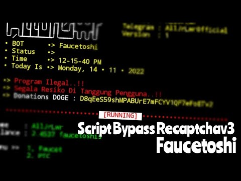 Script bypass. Бен ноу собака. Safe chat roblox. Schedule mikrotik. Script bypass.