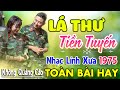 L th tin tuyn  869 bi nhc lnh hi ngoi 1975 bt h ton bi hay ngt lm c lng cng nghe