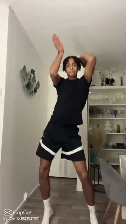 Tokyo - Leat’eq (Tiktok song)