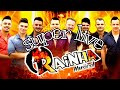 Banda rainha musical melhores da live ao vivo agora com sucesso editada