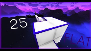 Unstoppable - A block clutch montage