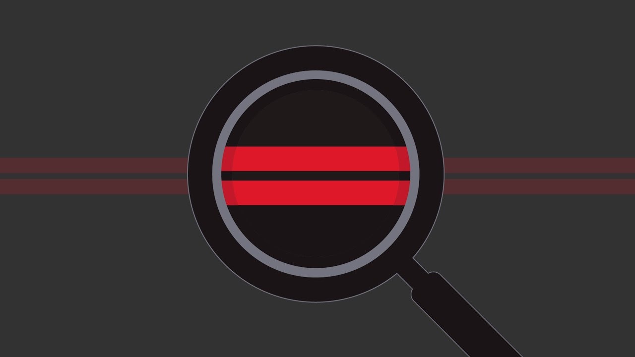 New SmartCrawl – WordPress Search Engine Optimization For Free