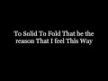 Quando Rondo - Feel This Way ( Lyrics )