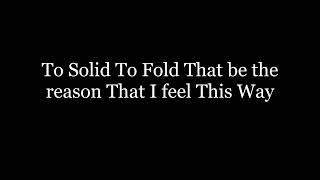 Quando Rondo - Feel This Way ( Lyrics )