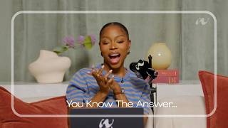 Your Dilemmas, My Thoughts | Real Talk on Love, Faith & Life
