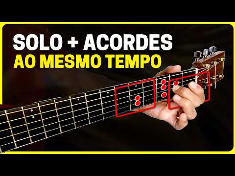 O Truque Que